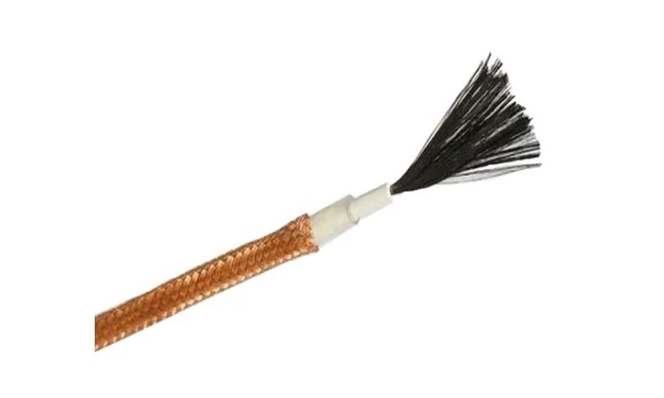 石墨烯，石墨烯電熱膜，石墨烯地暖，石墨烯地暖，石墨烯廠家